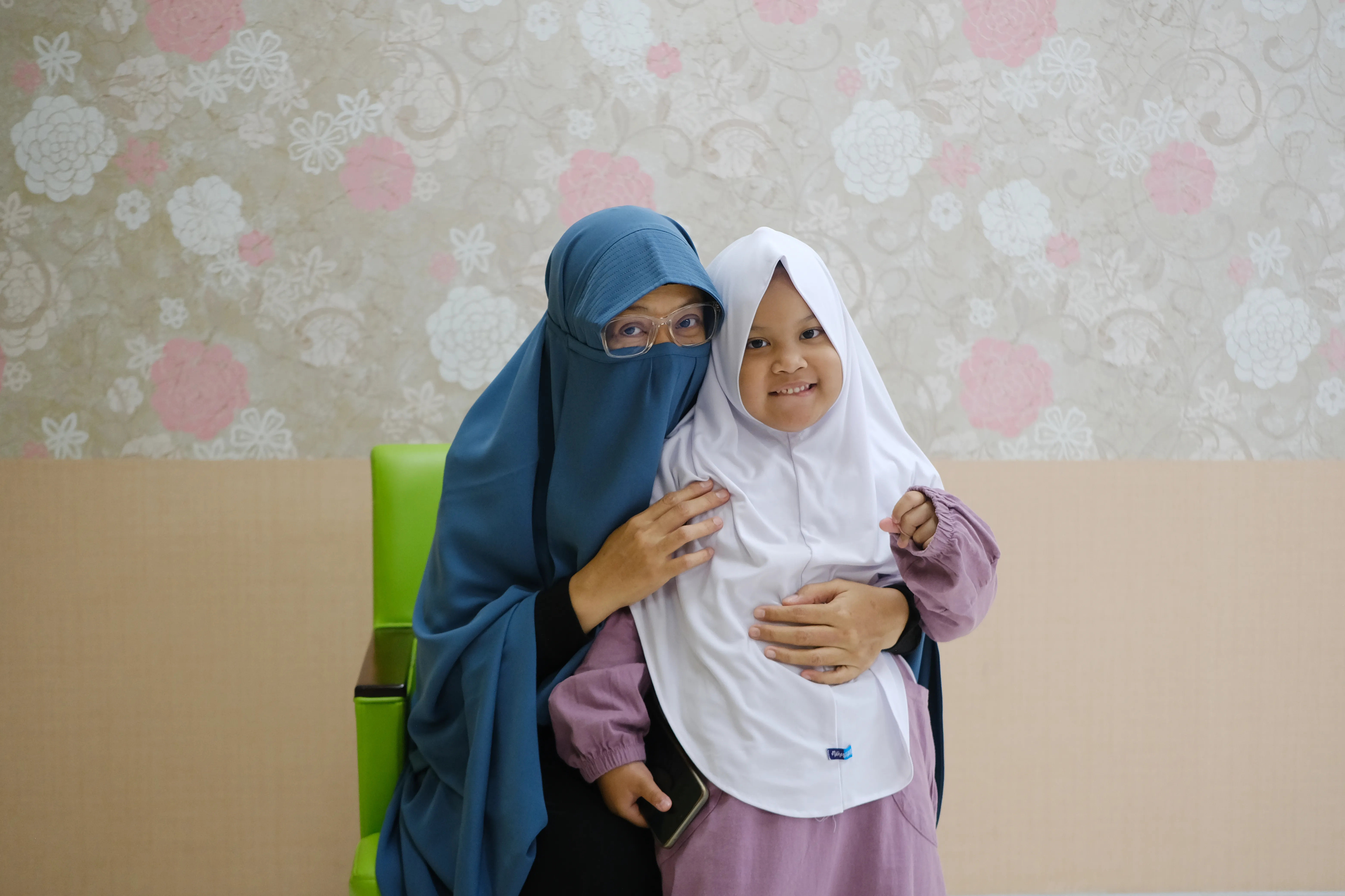 Cara Menurunkan Berat Badan Pasca Melahirkan