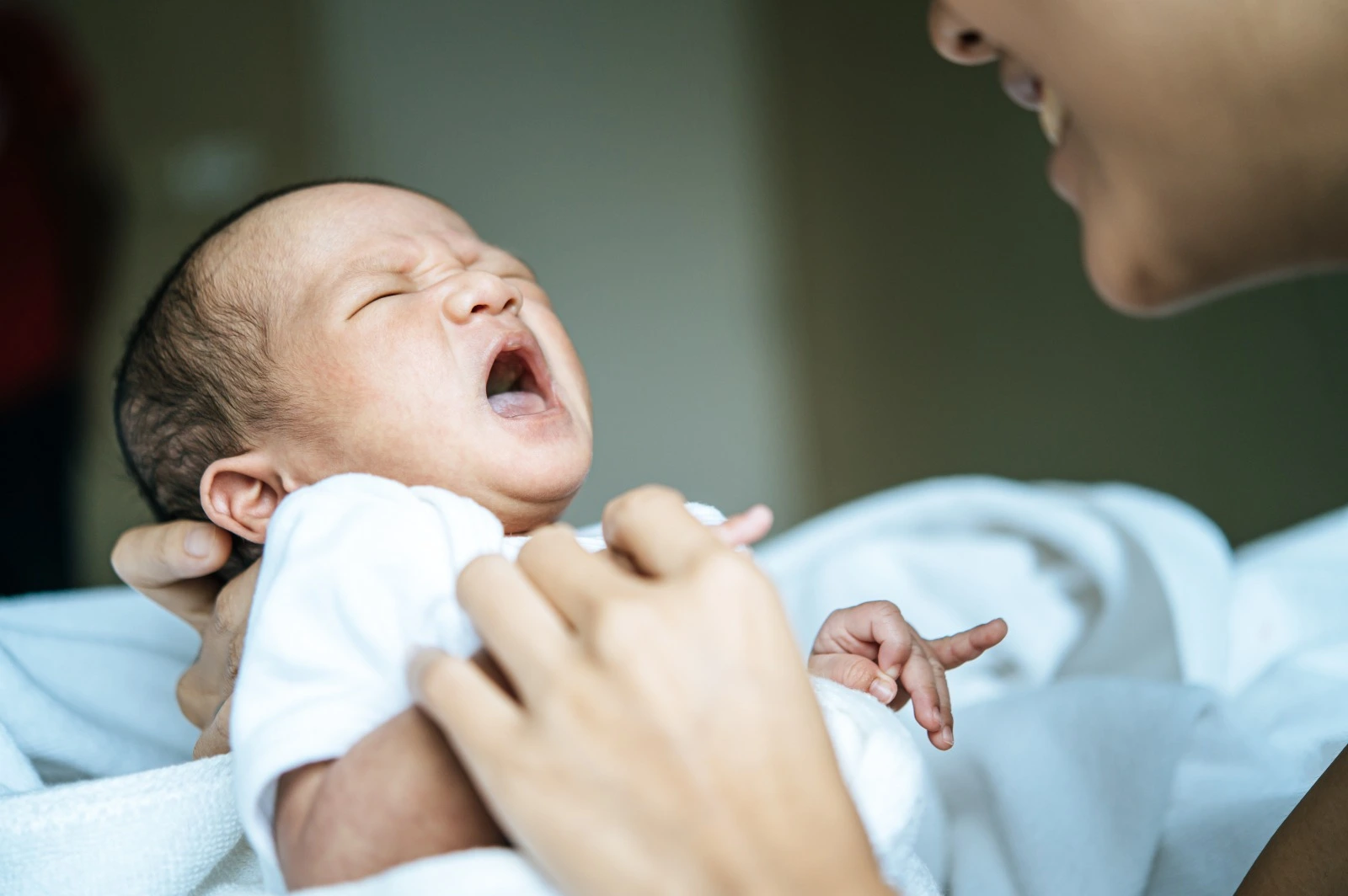 Sebaiknya Sunat Anak saat Masih Bayi atau Sudah Besar?
