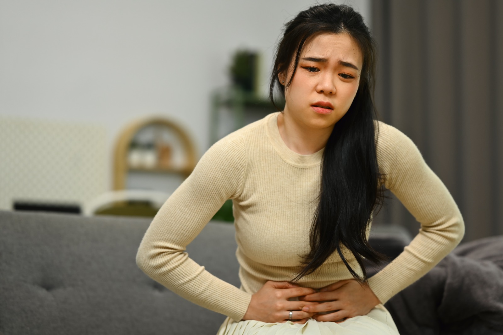 PCOS Tetap Bisa Hamil