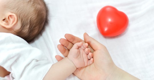5 Tahapan Proses Bayi Tabung untuk Mengatasi Sulit Hamil