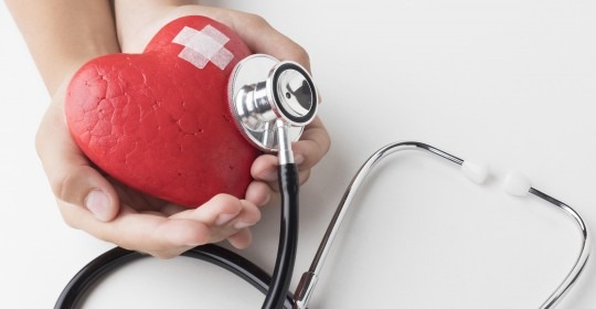 Pahami Penyakit Jantung Bocor: Penyebab, Gejala, dan Penanganan