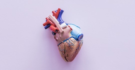 7 Jenis Operasi Bedah Jantung dan Prosedurnya