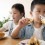 3 Reaksi Alergi Makanan pada Anak yang Perlu Diwaspadai
